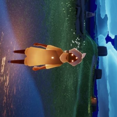 あいさんのプロフィール画像