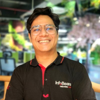 Experienced Business Development Leader | Digital Transformation Expert #SuperUser #Trailblazer #Salesforce☁ #Web3 #GenAI Experiment-driven design* #SDOs #Stanz