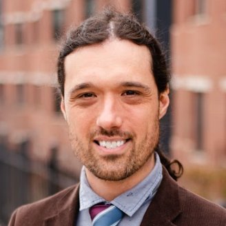 Passionate software developer, proud father, barefoot runner, lifelong learner, chocolate enthusiast