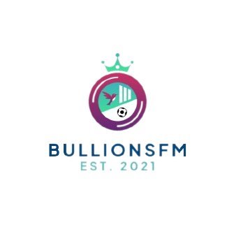 BullionsFM