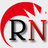 RevelationNow1's profile image