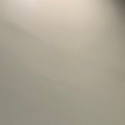 anthony_wushu's profile picture. 