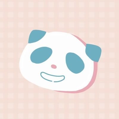 けた4号さんのプロフィール画像