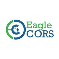 EagleCORS(@EagleCORS) 's Twitter Profile Photo