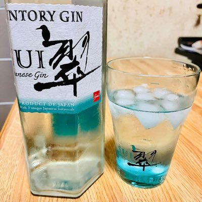 お酒大好きです。宜しくお願いします。