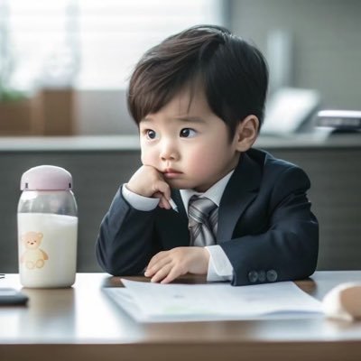 wen_gou's profile picture. 闻弦歌而知雅意，奏高山以和流水。