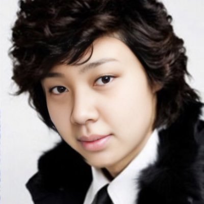 dokgodieinsaeng Profile Picture