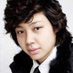 이영지 (@dokgodieinsaeng) Twitter profile photo 이영지 (@dokgodieinsaeng) Twitter profile photo