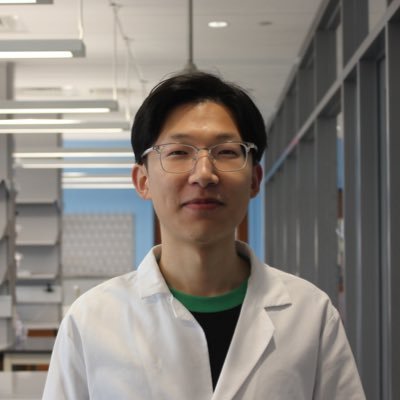 molecular machine | incoming Duke MEMS PhD student @LiangFeng_chem | undergraduate researcher @gongyu_li @NKU1919 | research intern @SgourakisLab @CHOP_research