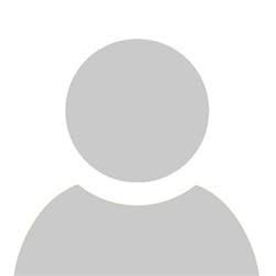 JoshypogiXd's profile picture. Jeo simp