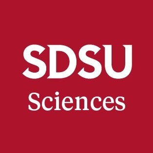 SDSU Sciences