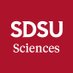 SDSU Sciences (@SDSUsciences) Twitter profile photo