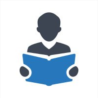 Deshojando libros (@deshojandolibro) 's Twitter Profile Photo