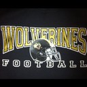 Jack Otero - @wolverines3rd - Twitter