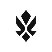 Coupe Québécoise de Valorant (@cqv_officiel) 's Twitter Profile Photo Coupe Québécoise de Valorant (@cqv_officiel) 's Twitter Profile Photo