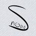 Snoae (@snoaecone) Twitter profile photo Snoae (@snoaecone) Twitter profile photo