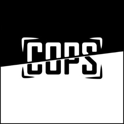 Welcome to the official Twitter profile of COPS - Club of Programmers at IIT BHU!