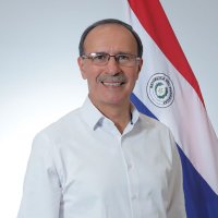Gral Ej (R) Óscar González (@gral_gonzalez) 's Twitter Profile