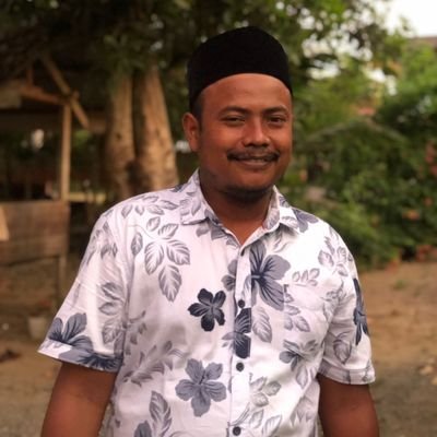 AryMiswar92's profile picture. 