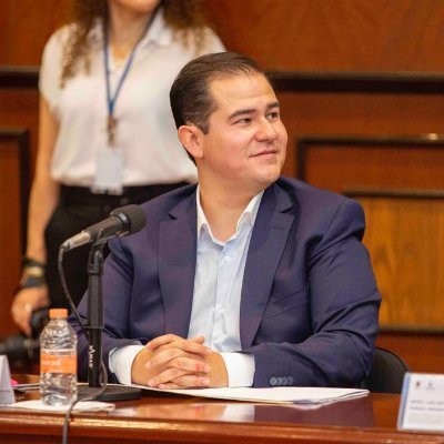 ¿Quieres emprender y no sabes cómo empezar? ¡Sígueme!