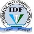 Integrated Development Facility (IDF),kenya(@idfkeny1) 's Twitter Profileg