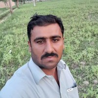 Akhtar Sanjrani(@AkhtarS20212793) 's Twitter Profile Photo