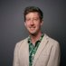 Jacob L. Macdonald (@jacobmac02) Twitter profile photo Jacob L. Macdonald (@jacobmac02) Twitter profile photo