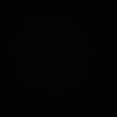 rakeshmeditec's profile picture. 