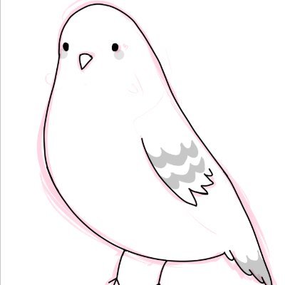 borb Profile