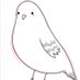 borb (@borbcs_) Twitter profile photo borb (@borbcs_) Twitter profile photo