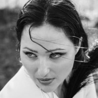 sofia vitola (@souphita) 's Twitter Profile