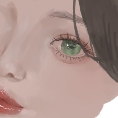 ミドリさんのプロフィール画像