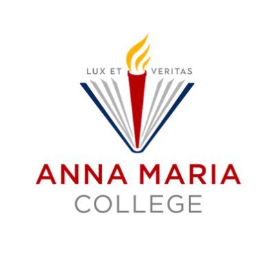 Anna Maria College Alumni Page, stay connected to your alma mater!