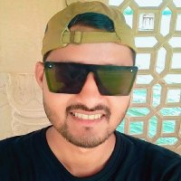 @Raman (@raman54865241) Twitter profile photo