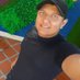 Joel Joel F (@joeljoelf1) Twitter profile photo Joel Joel F (@joeljoelf1) Twitter profile photo