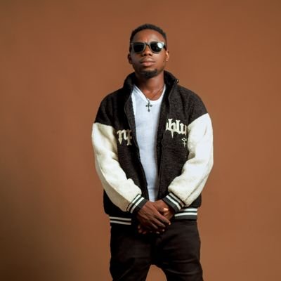 Tv3Mentor Winner 2020!
Recording Artist |Song Writer|
For Booking: kwekubany7@gmail.com 0457364996/0500370618