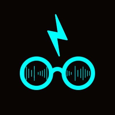 Narrating the top Harry Potter FanFiction.