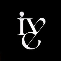 ive satış & takas (@ivesatistakas) 's Twitter Profile