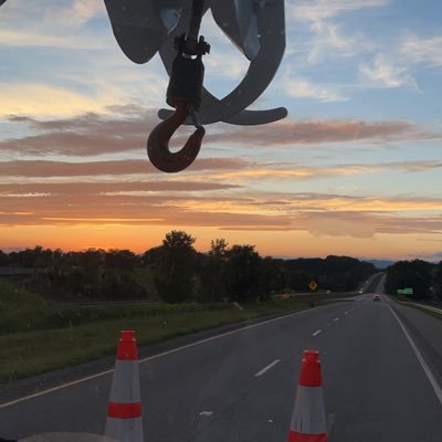 GarrettLeftwich's profile picture. 