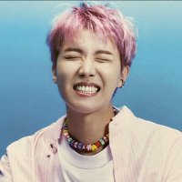 na⁷ 🇵🇸 (@jjkarkive) 's Twitter Profile
