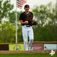 Cooper Skov (@cooperskov) 's Twitter Profile