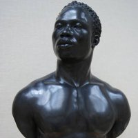 Mina ngu Mbuyaz (@njabulo04535714) 's Twitter Profile