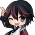 弓引奏汰🏹🎵Vtuber (@kanata_yumihiki) Twitter profile photo 弓引奏汰🏹🎵Vtuber (@kanata_yumihiki) Twitter profile photo