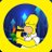 Homer's Calls avatar