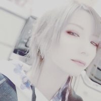 ゆづは▨下都賀郡(@HolmquistS31043) 's Twitter Profile Photo