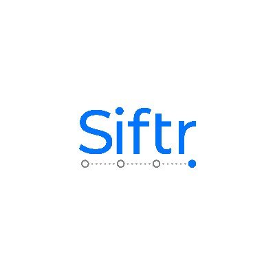 Siftr revolutionizes recruitment partnerships, empowering clients to transform their approach in attracting top technology talent in the US