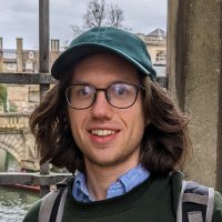 Andy Semenza (@andrew_semenza) 's Twitter Profile Photo Andy Semenza (@andrew_semenza) 's Twitter Profile Photo