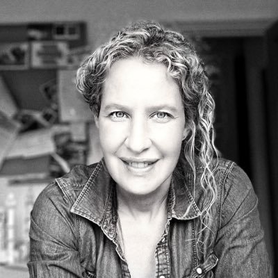 EncompassNow's profile picture. Educational expert -assessments/case management/expert witness for children and young people with special needs. Providing opportunities to live a happy life.