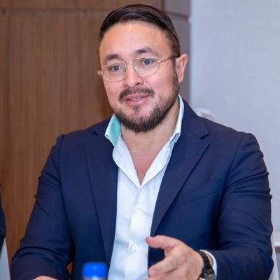 PabloRIglesias1's profile picture. Superintendente de Ordenamiento Territorial, Uso y Gestión del Suelo. Geógrafo, experto en gerencia pública, planificador territorial.