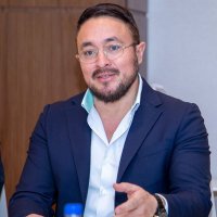 Pablo R. Iglesias (@pabloriglesias1) 's Twitter Profile